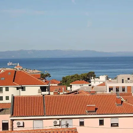 Five Complex In Casa de hóspedes
