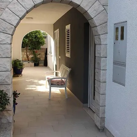 Gasthof Five Complex In